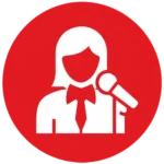 Crea tu Evento con Don Entradón