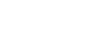 RedsysBlancoTotal