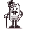 cropped-logodonentradon.png