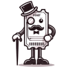logodonentradon
